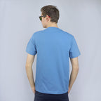 Men's Tee