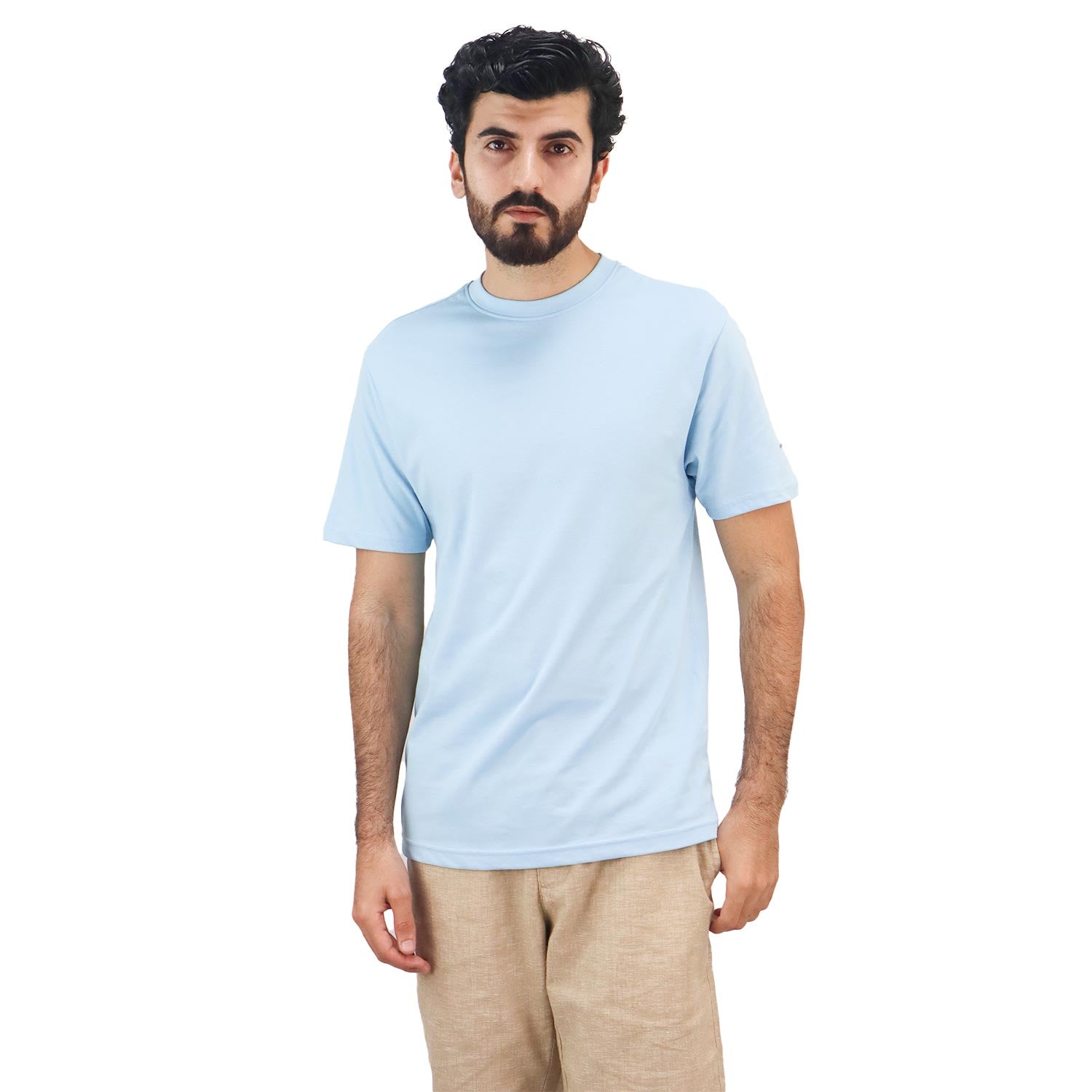 Men's Tee