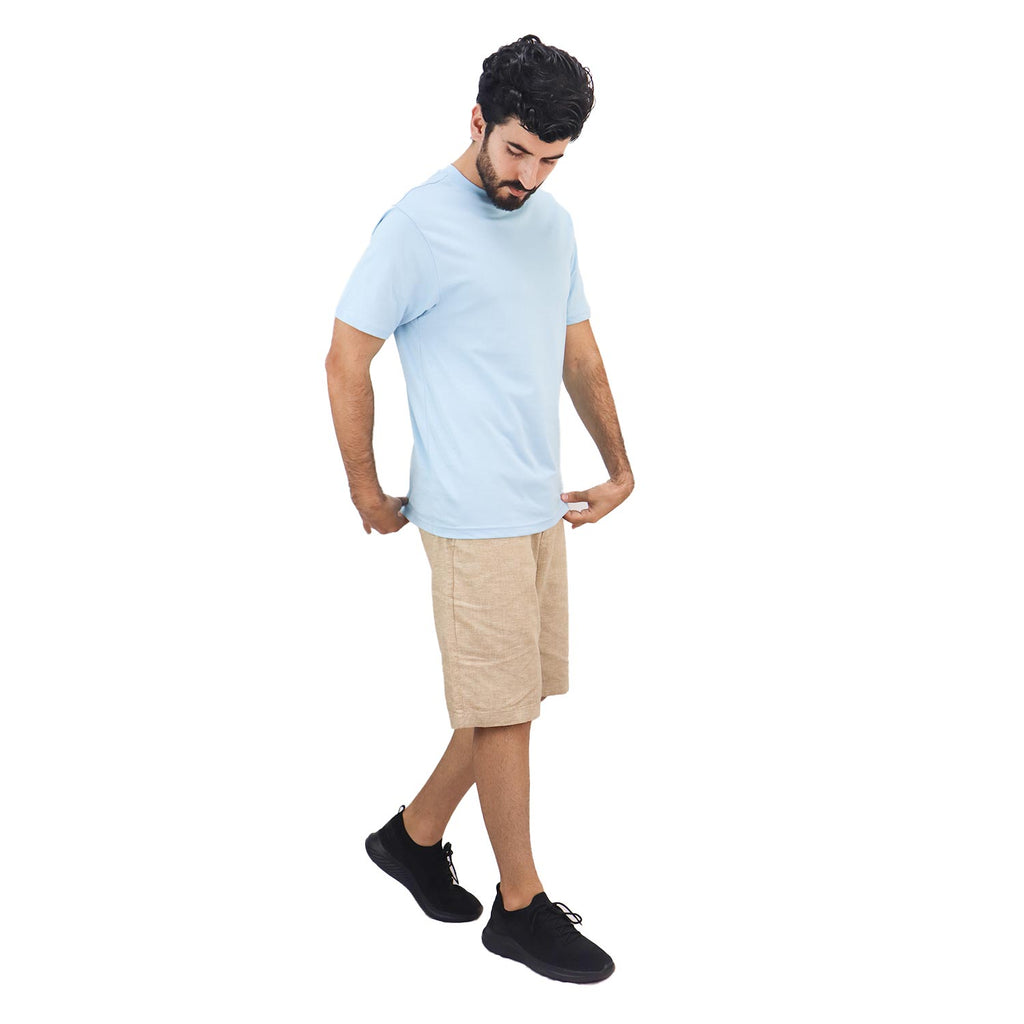Men's Tee