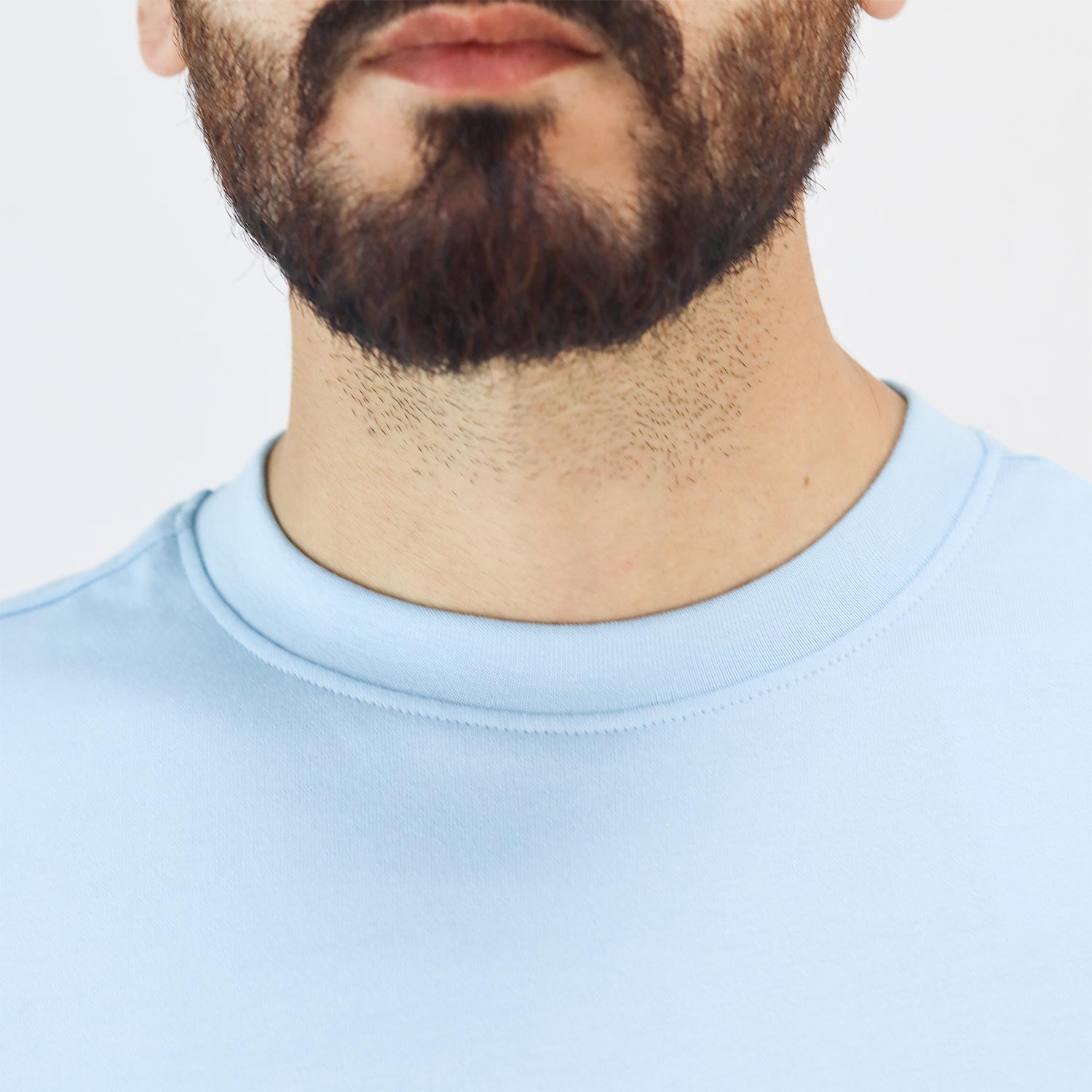 Men's Tee