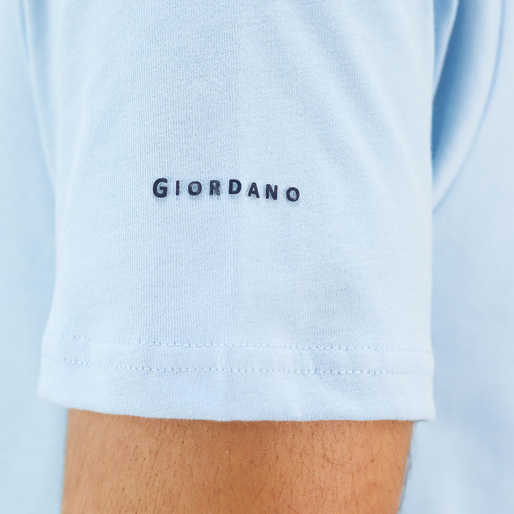 Men's Tee