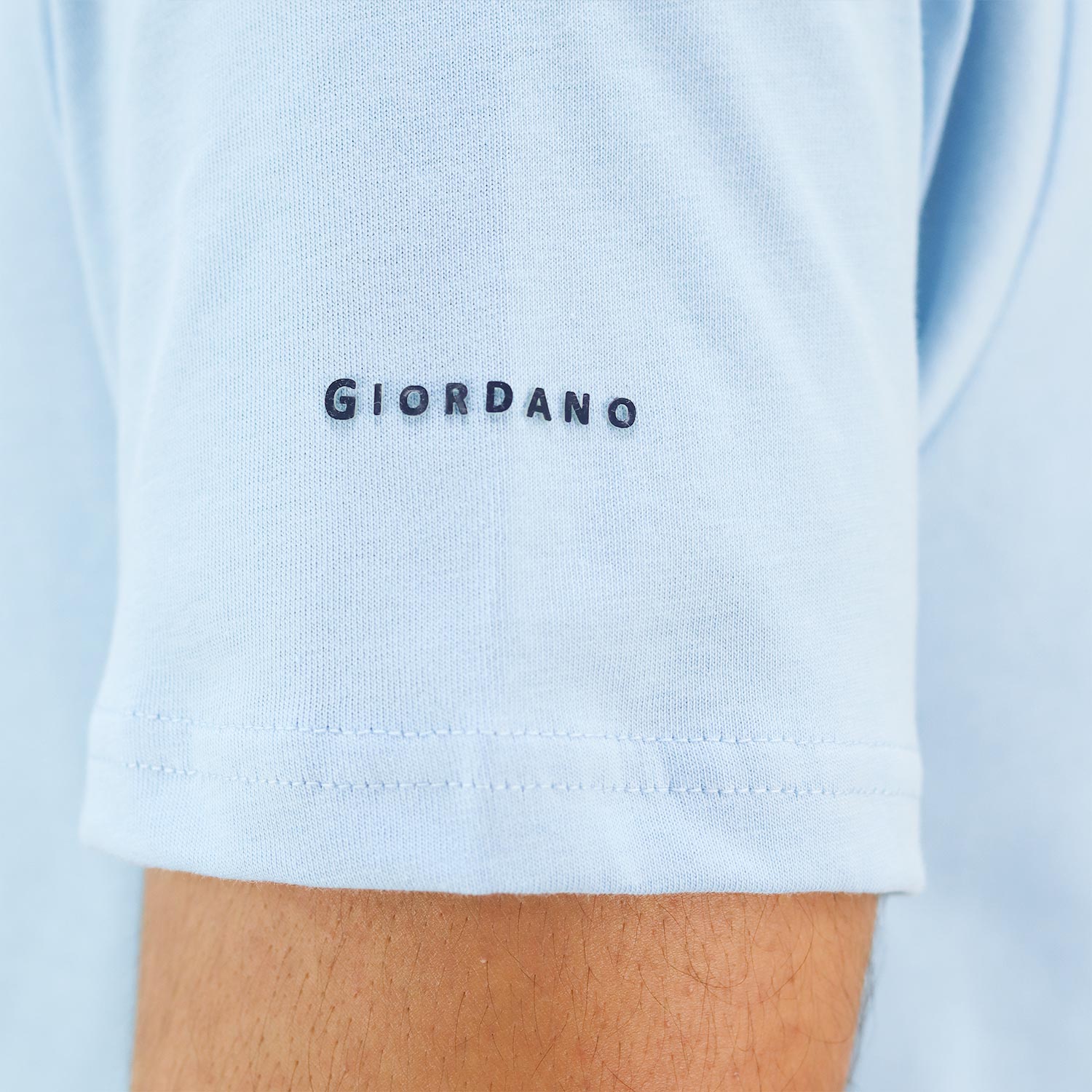 Men's Tee