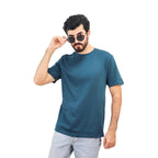 Men's Tee