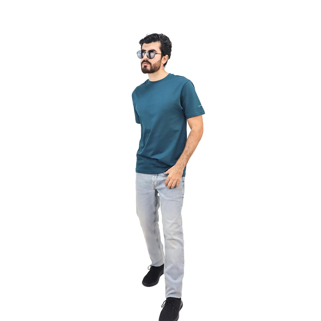 Men's Tee