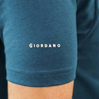 Men's Tee