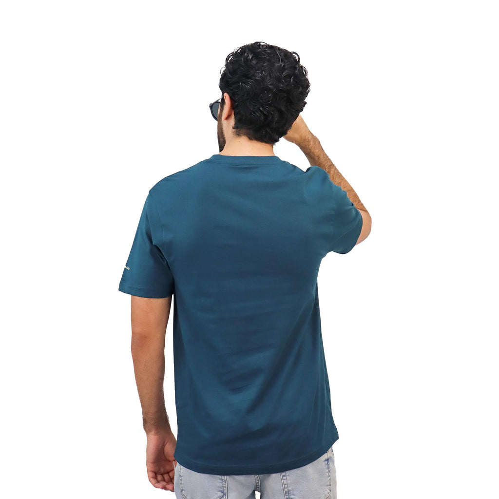Men's Tee