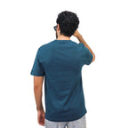 Men's Tee
