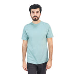 Men's Tee