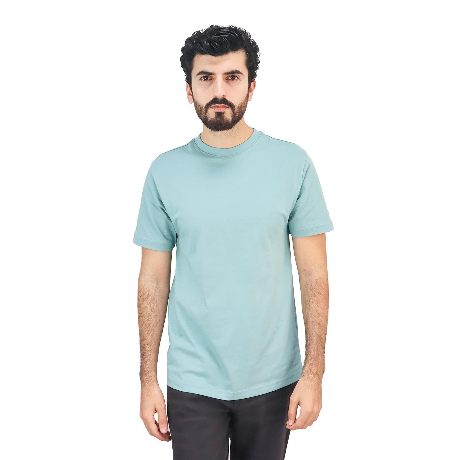 Men's Tee