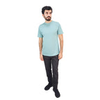 Men's Tee