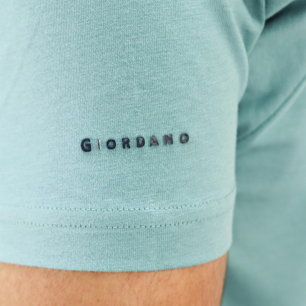 Men's Tee