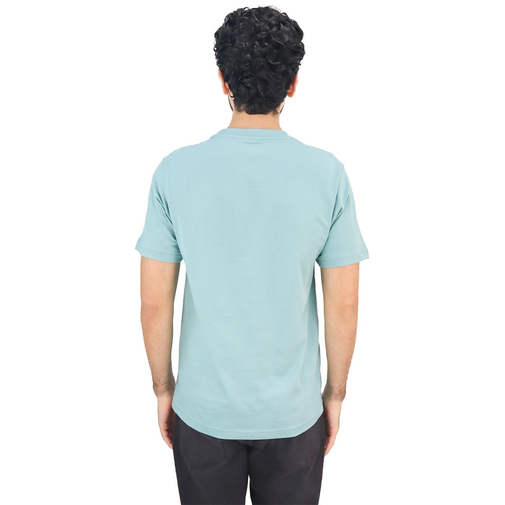 Men's Tee