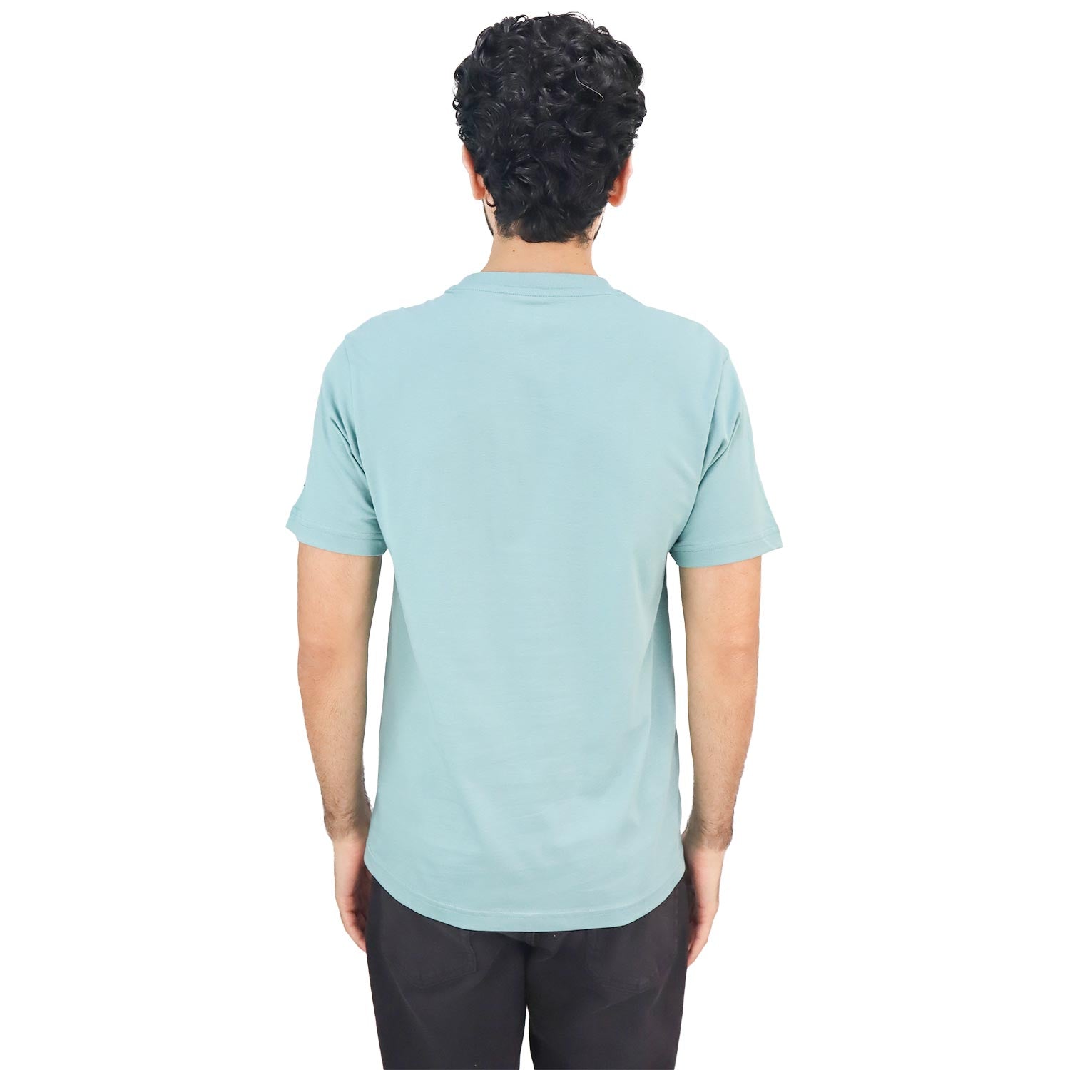 Men's Tee