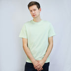 Men's Tee