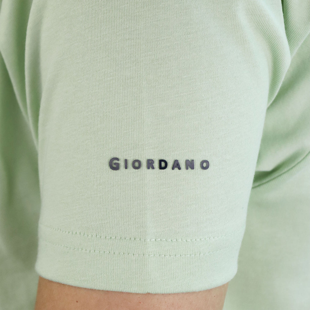 Men's Tee