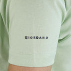 Men's Tee