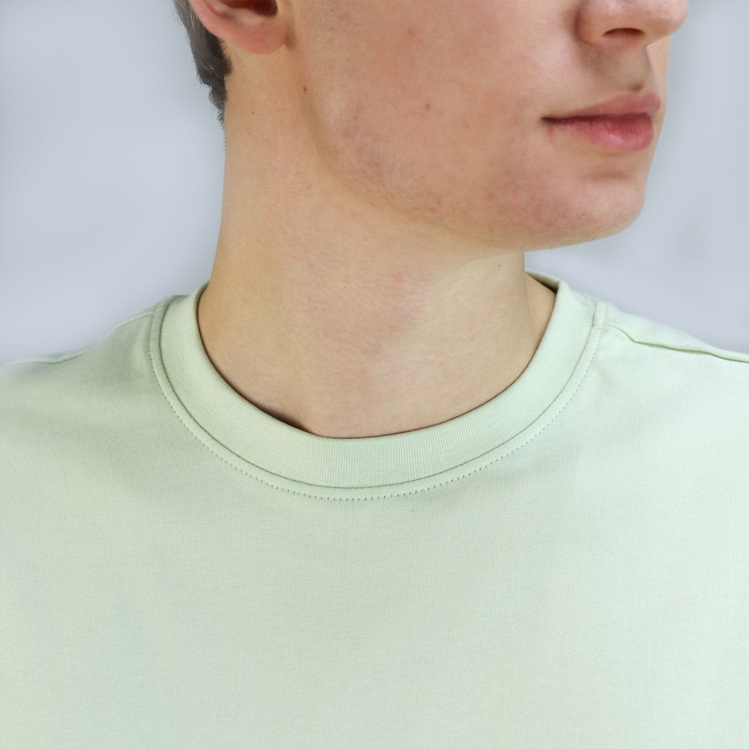 Men's Tee