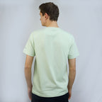 Men's Tee