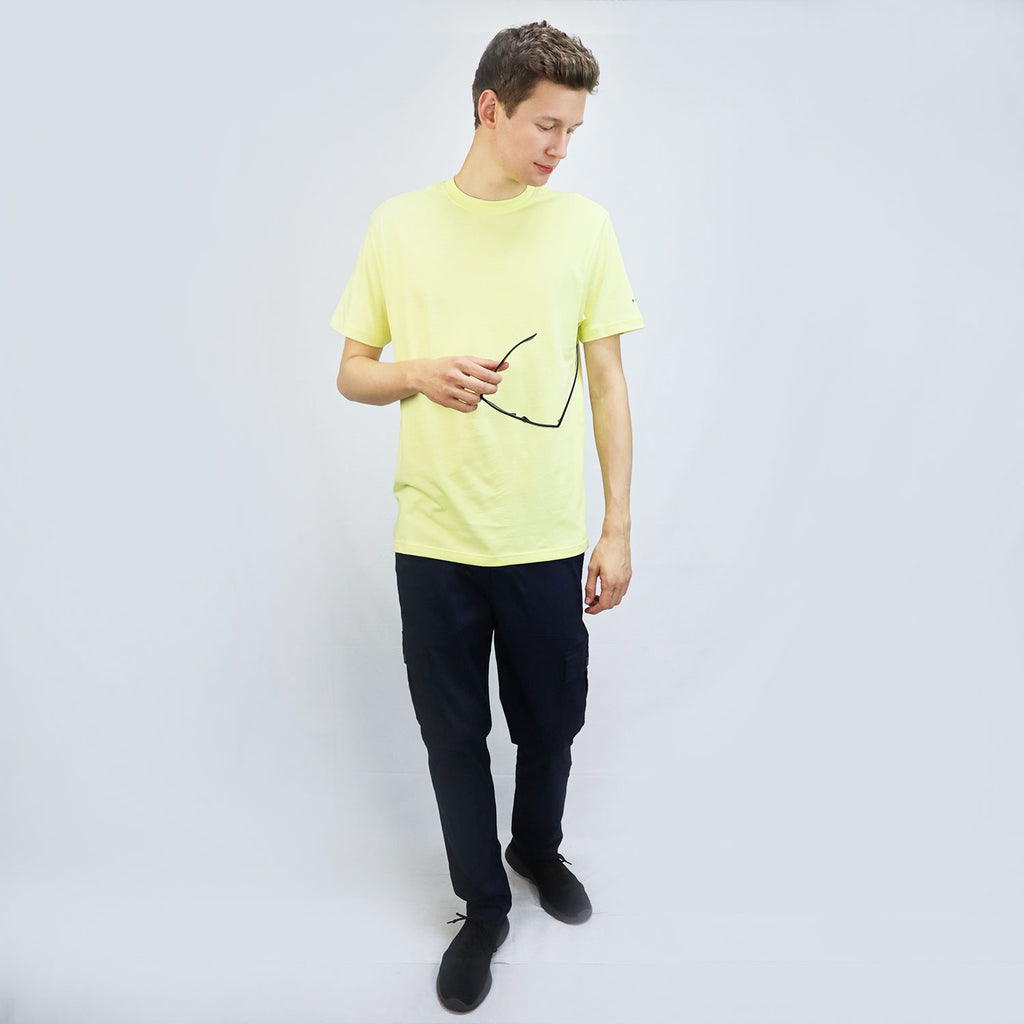 Men's Tee