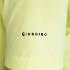 Men's Tee