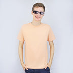 Men's Tee