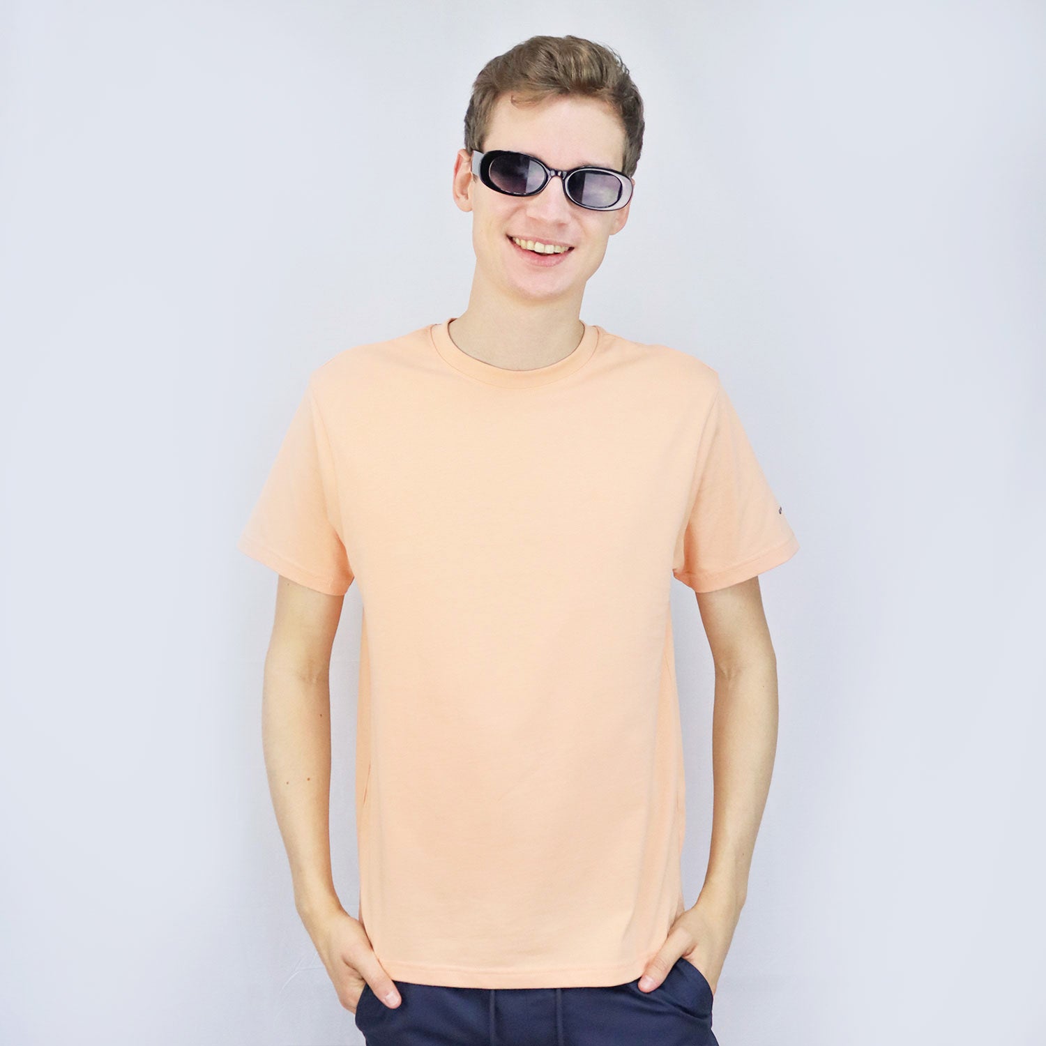 Men's Tee