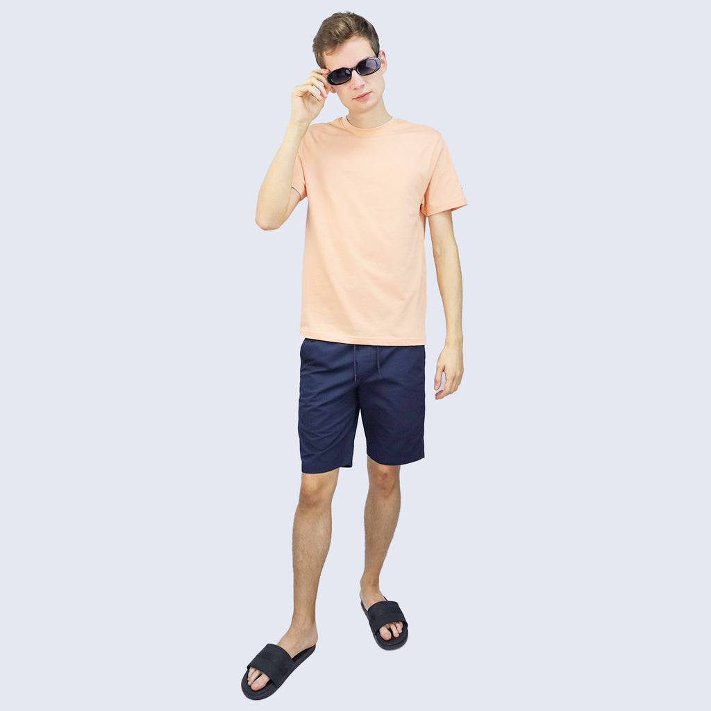 Men's Tee