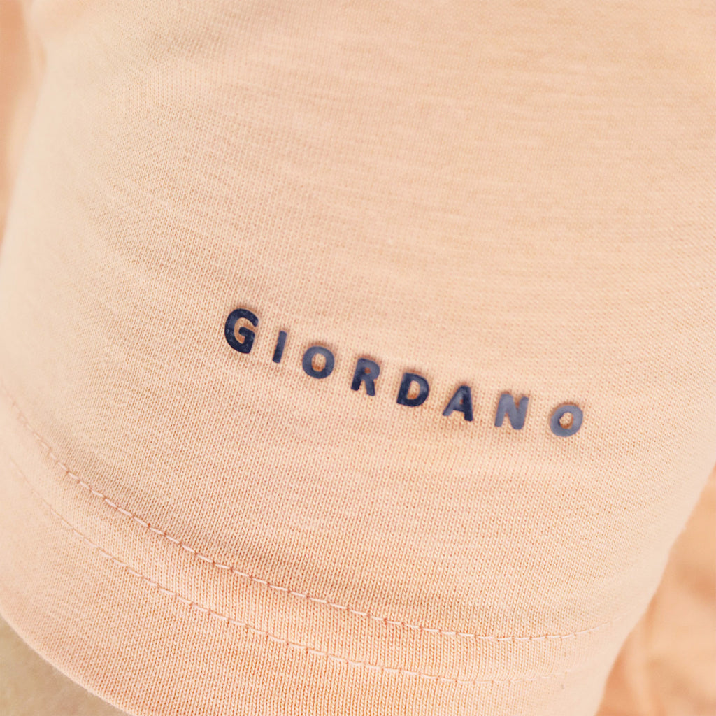 Men's Tee