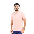 Men's Tee