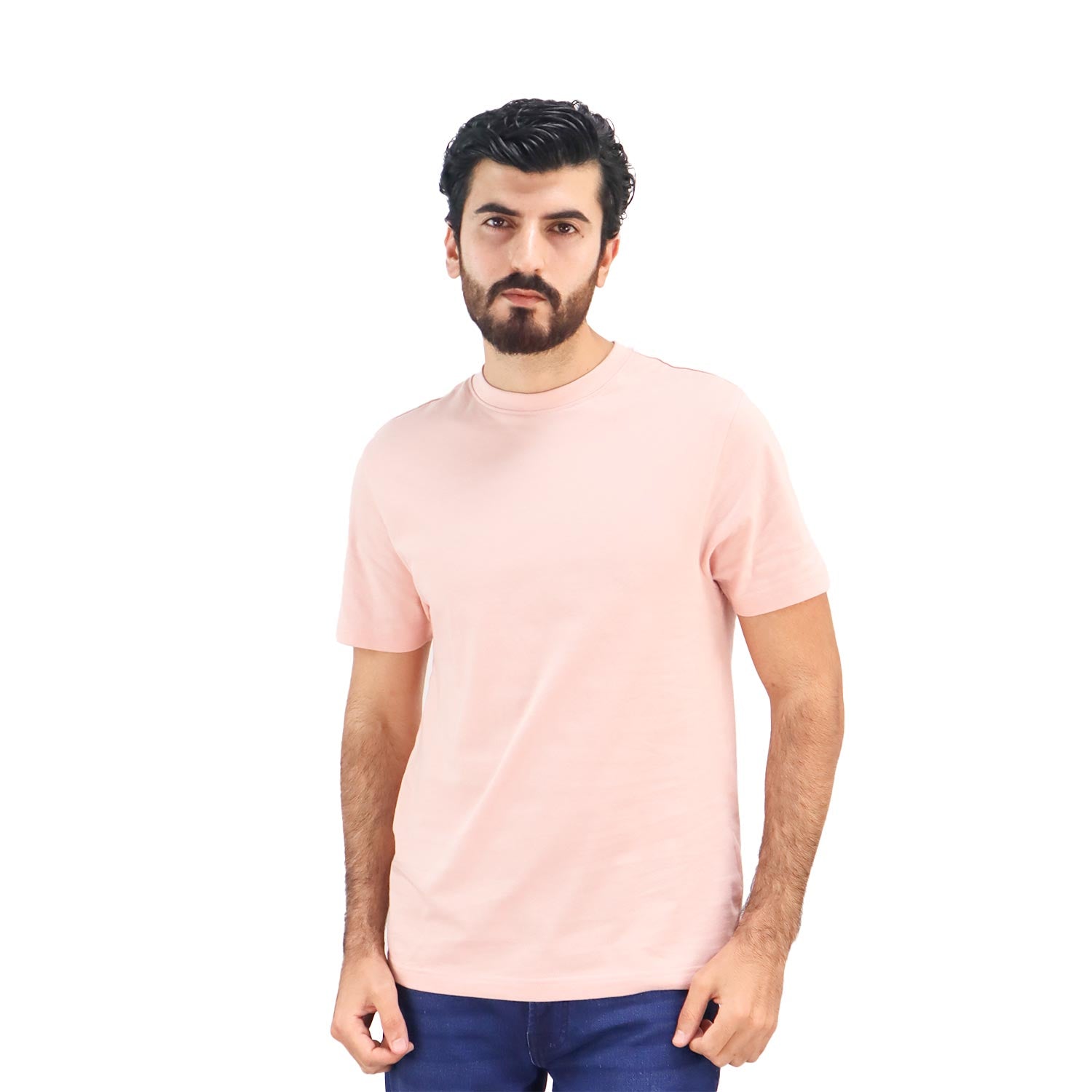 Men's Tee