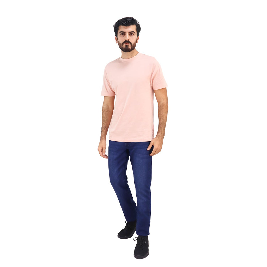 Men's Tee