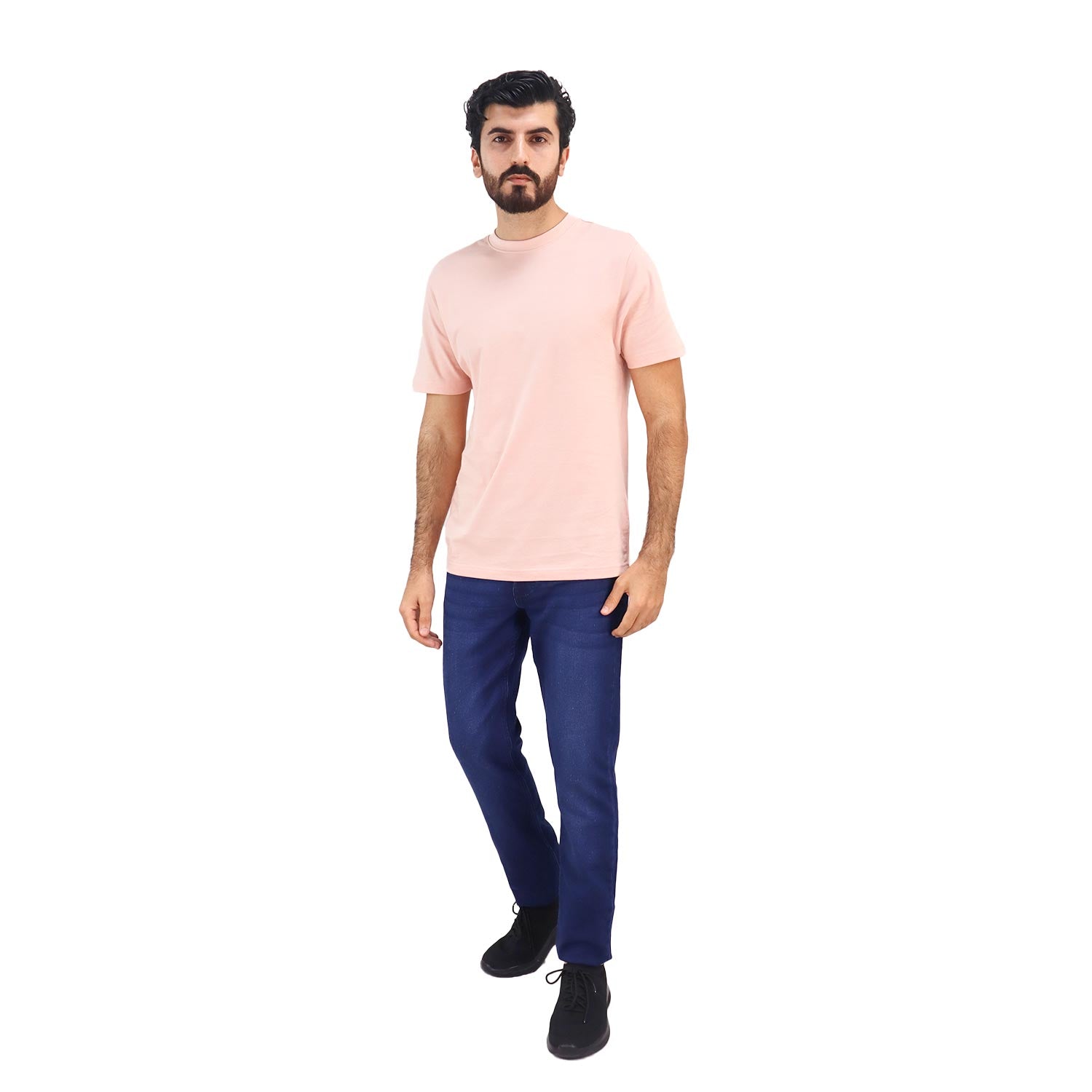 Men's Tee