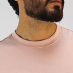Men's Tee