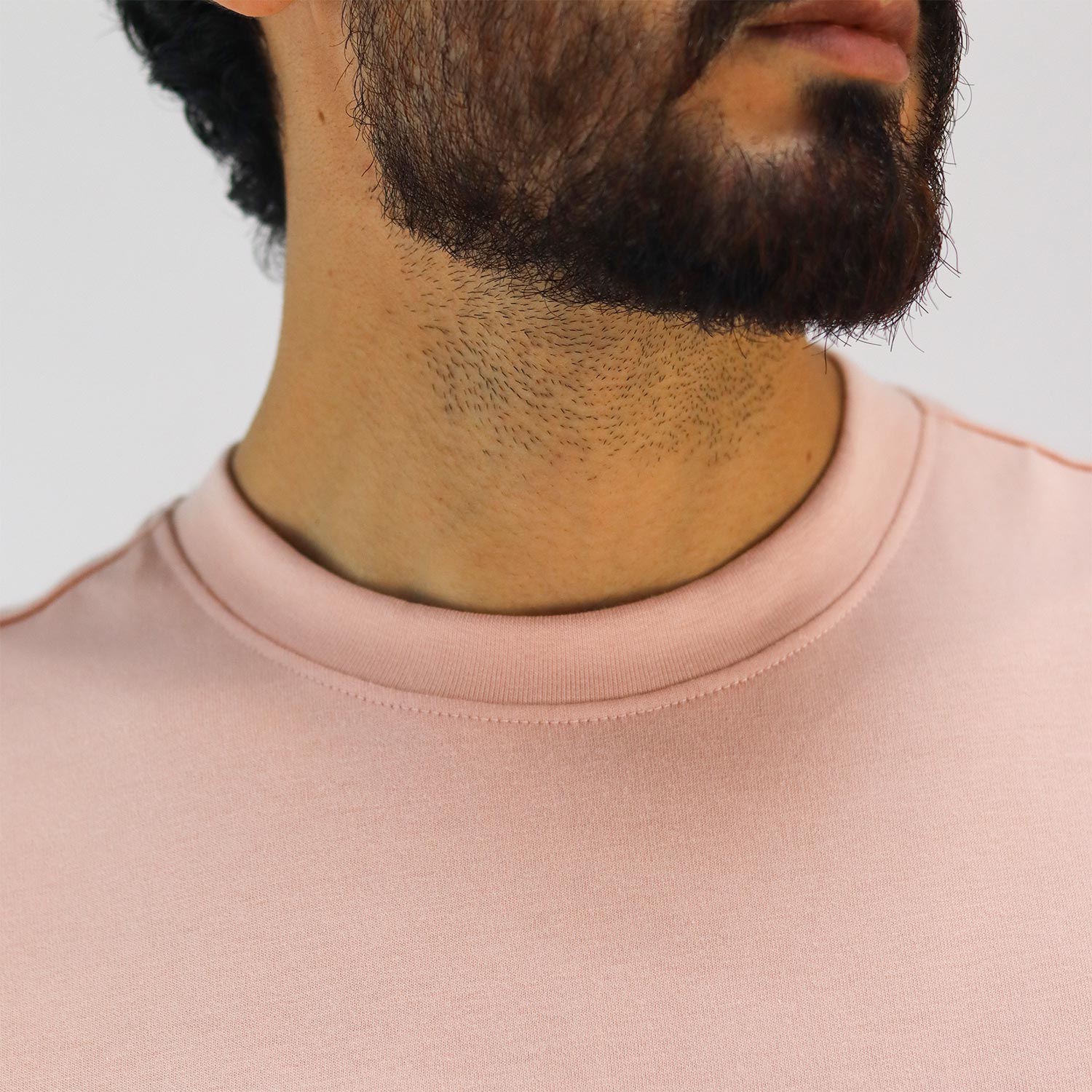 Men's Tee