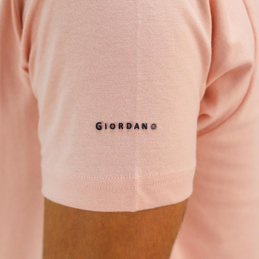 Men's Tee
