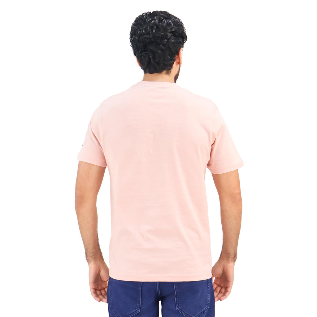 Men's Tee
