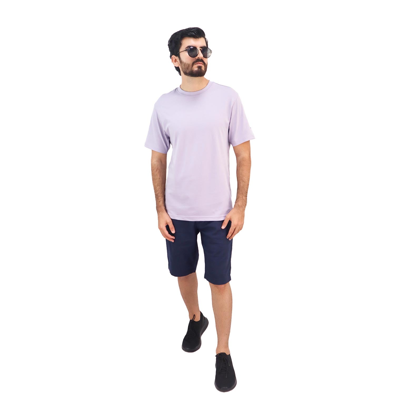 Men's Tee