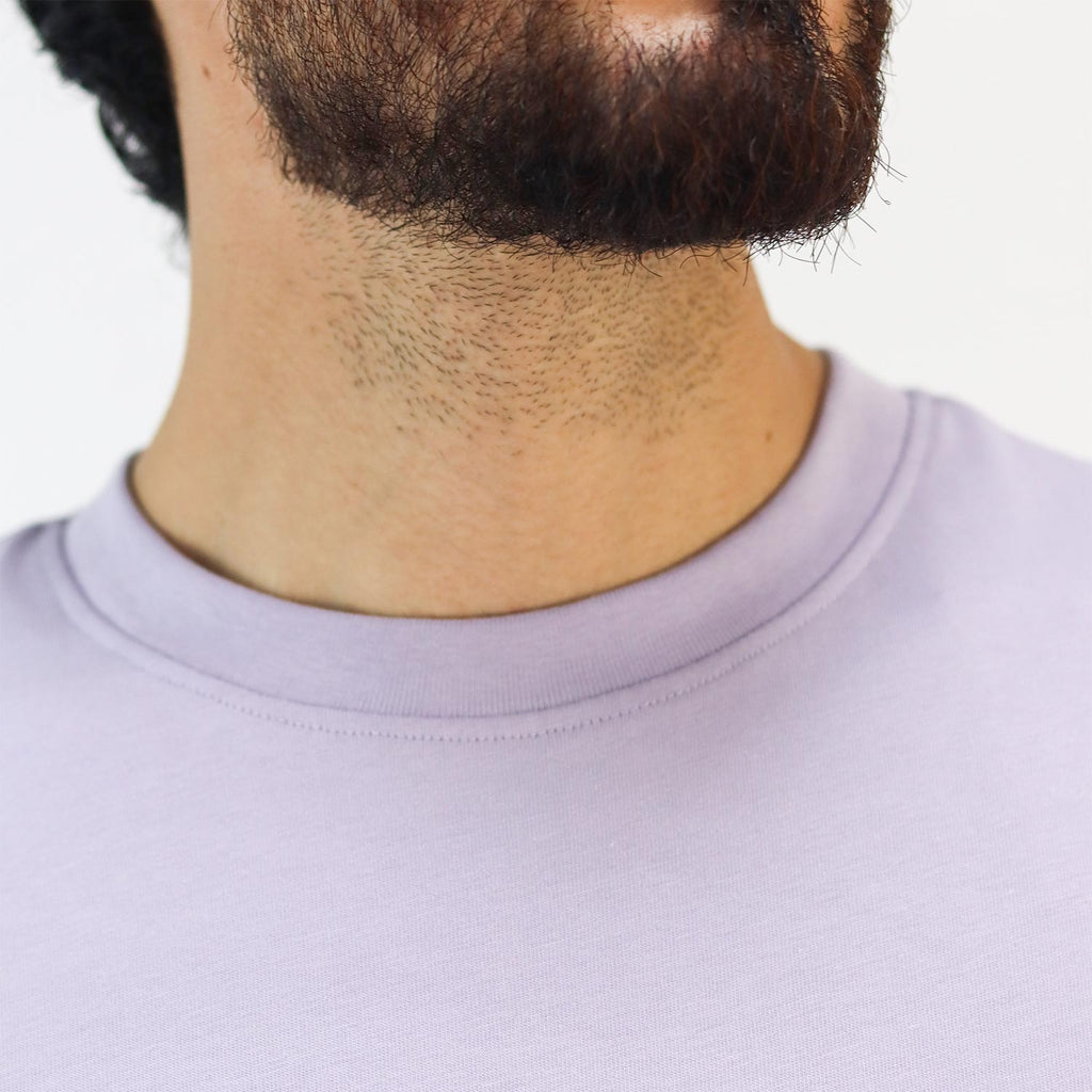 Men's Tee