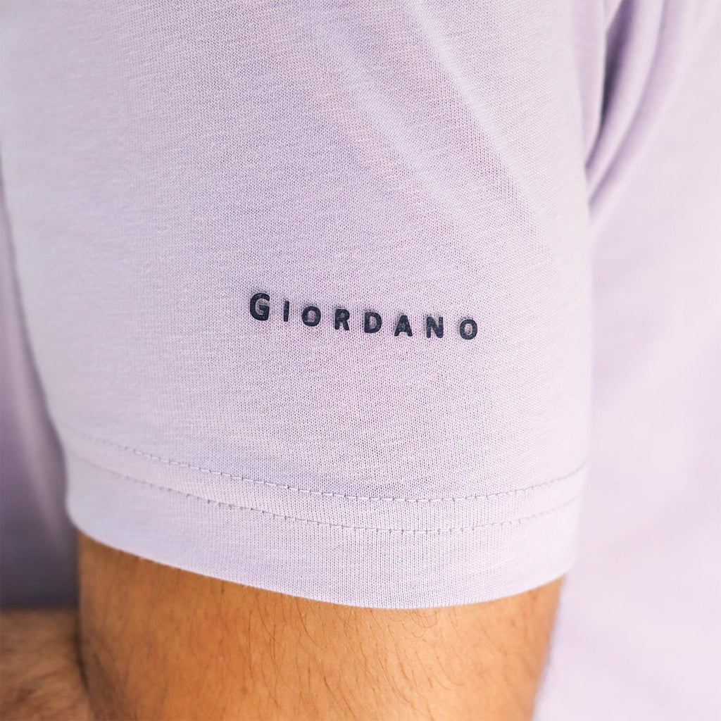Men's Tee