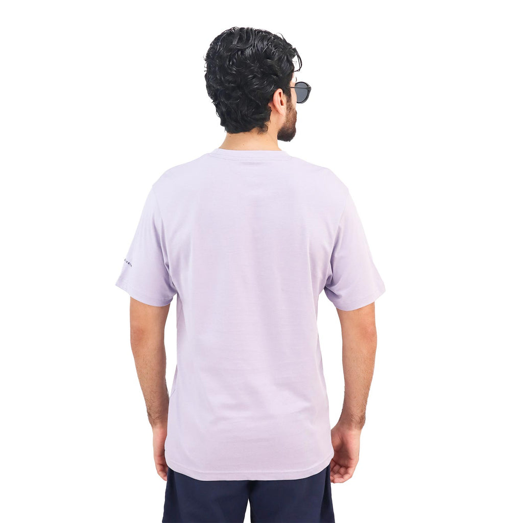 Men's Tee