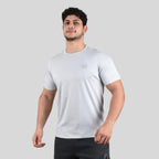 Men's Liquid Touch Tee