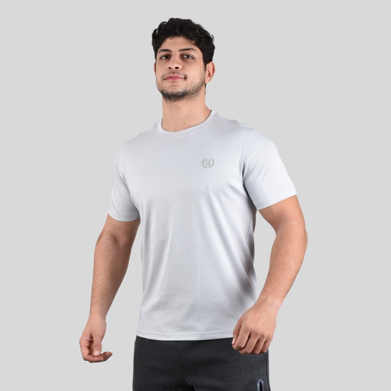 Men's Liquid Touch Tee
