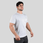 Men's Liquid Touch Tee