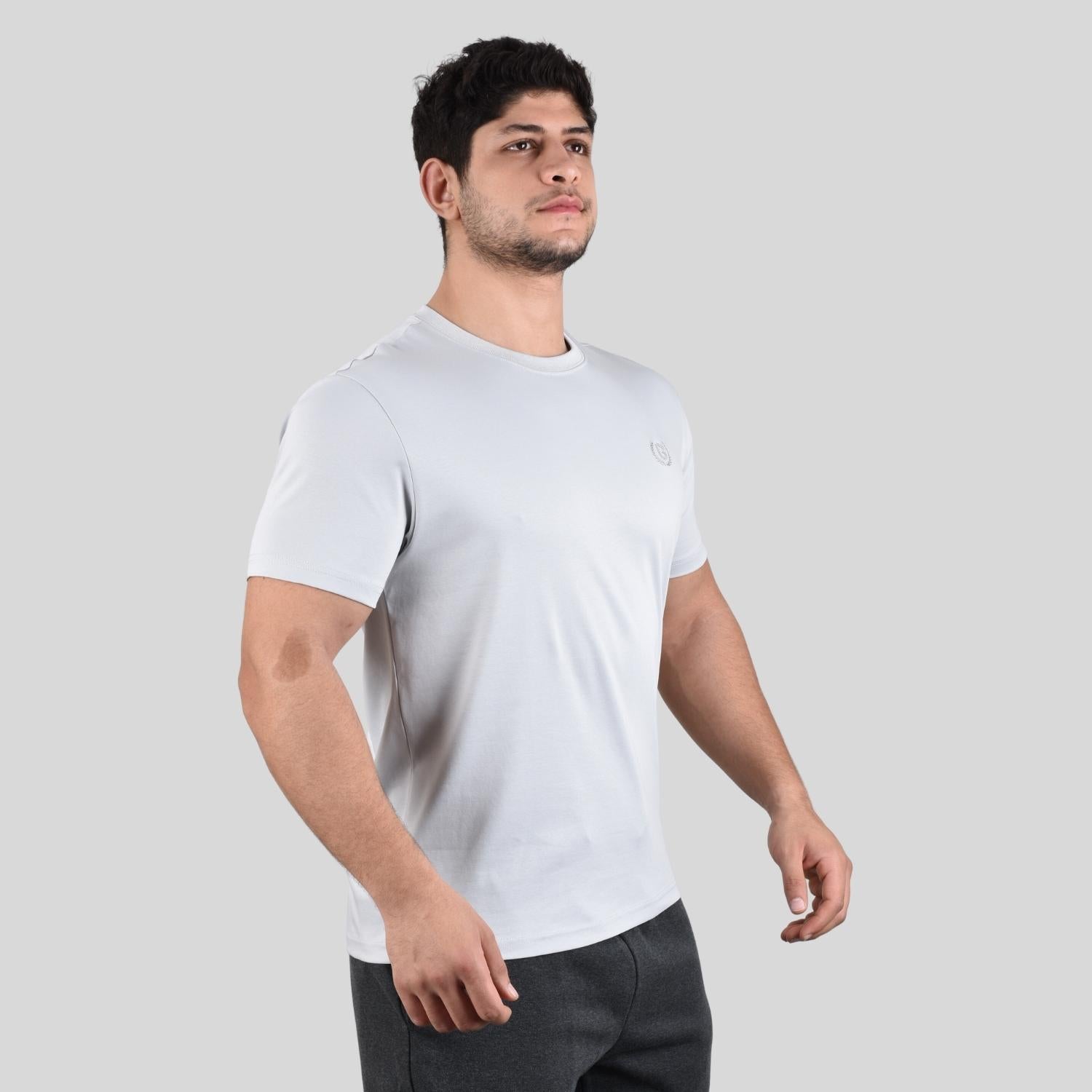 Men's Liquid Touch Tee