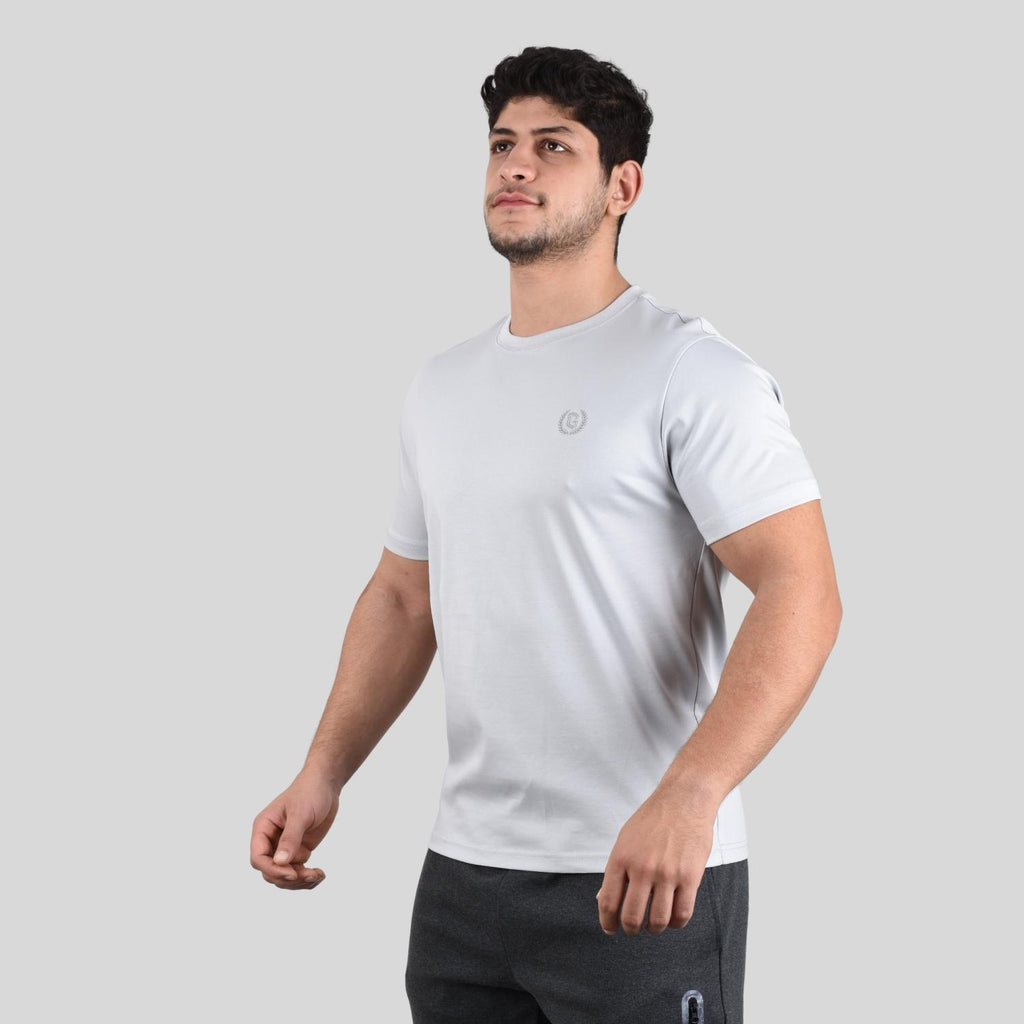 Men's Liquid Touch Tee