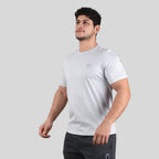 Men's Liquid Touch Tee