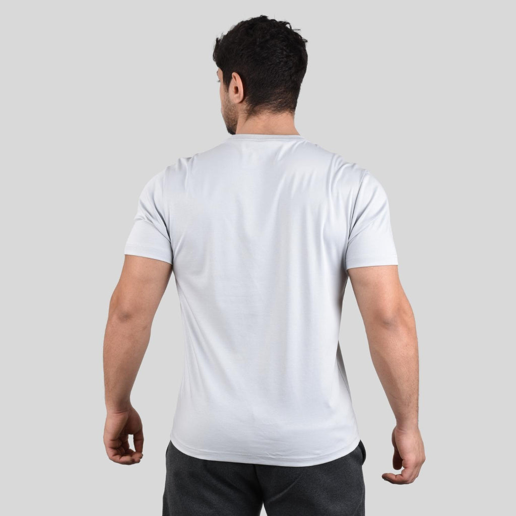 Men's Liquid Touch Tee