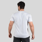 Men's Liquid Touch Tee