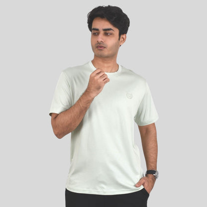 Men's Liquid Touch Tee
