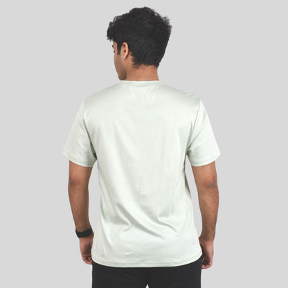 Men's Liquid Touch Tee